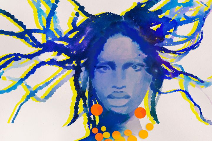 Your Favorite Protective Style May Actually Be Ruining Your Hair