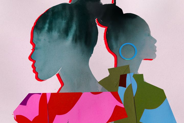 For Black Women, Traction Alopecia Costs Us More Than Our Hair
