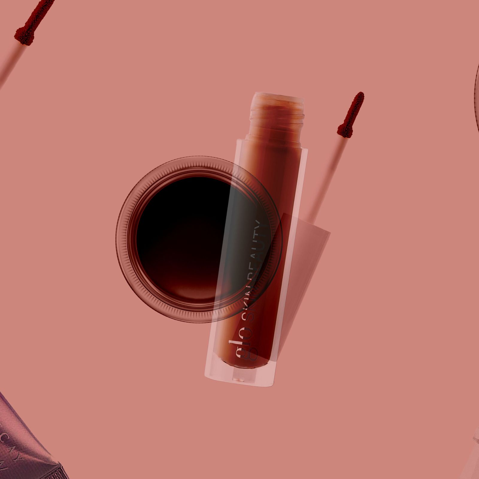 6 Best Eye Primers for Mature Skin to Create a Creaseless Base