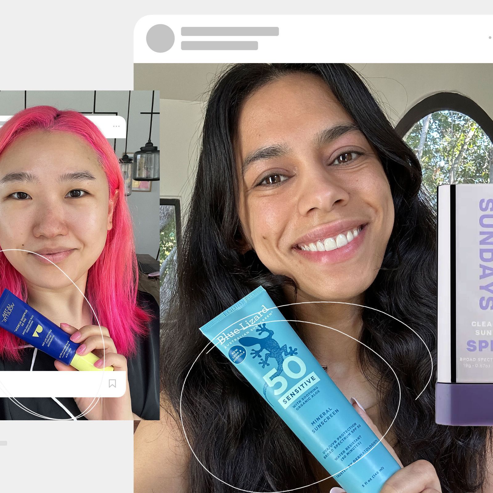 7 Best Australian Sunscreens for Maxed-Out Sun Protection