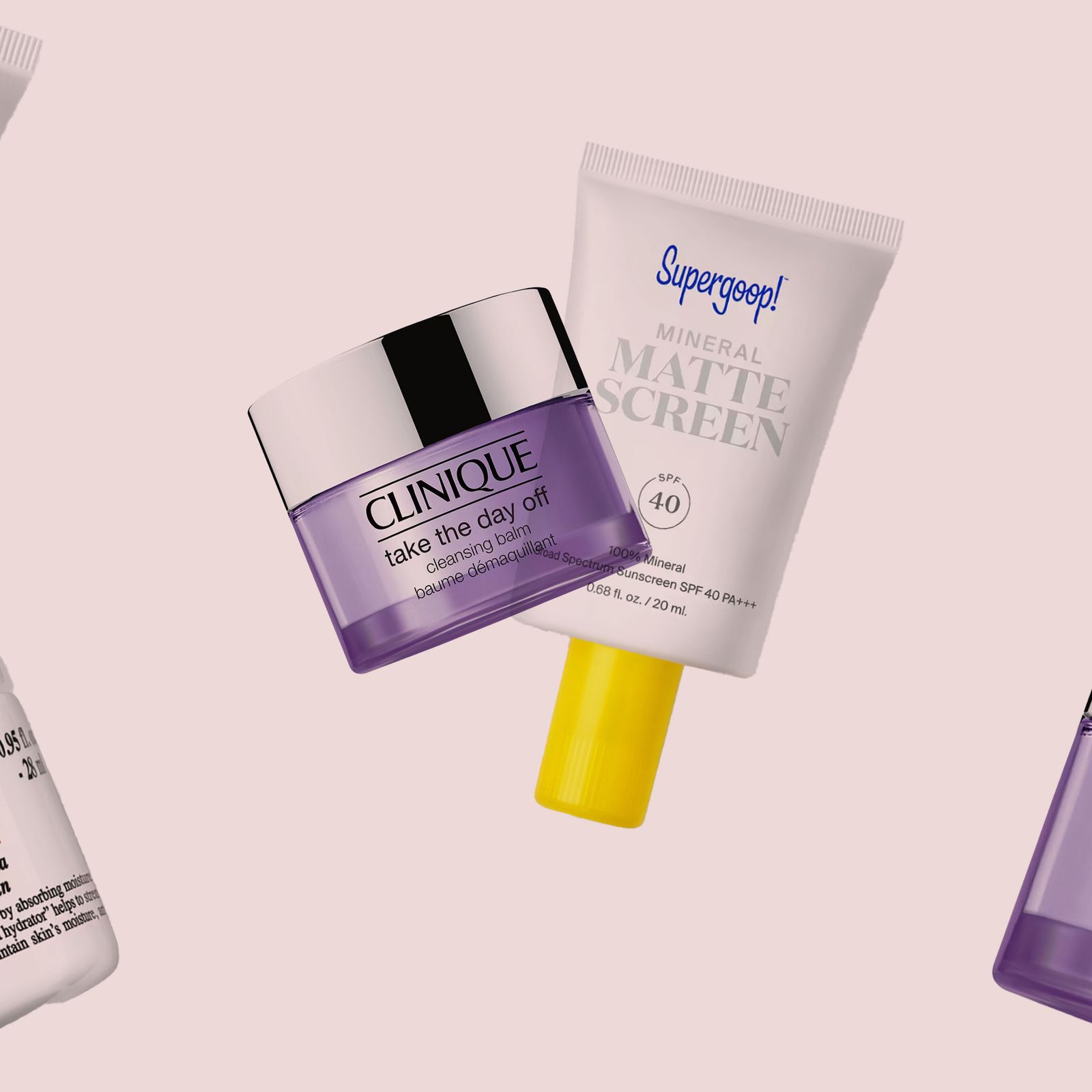 The Absolute Best Beauty Deals From Ulta’s Back-to-School Sale