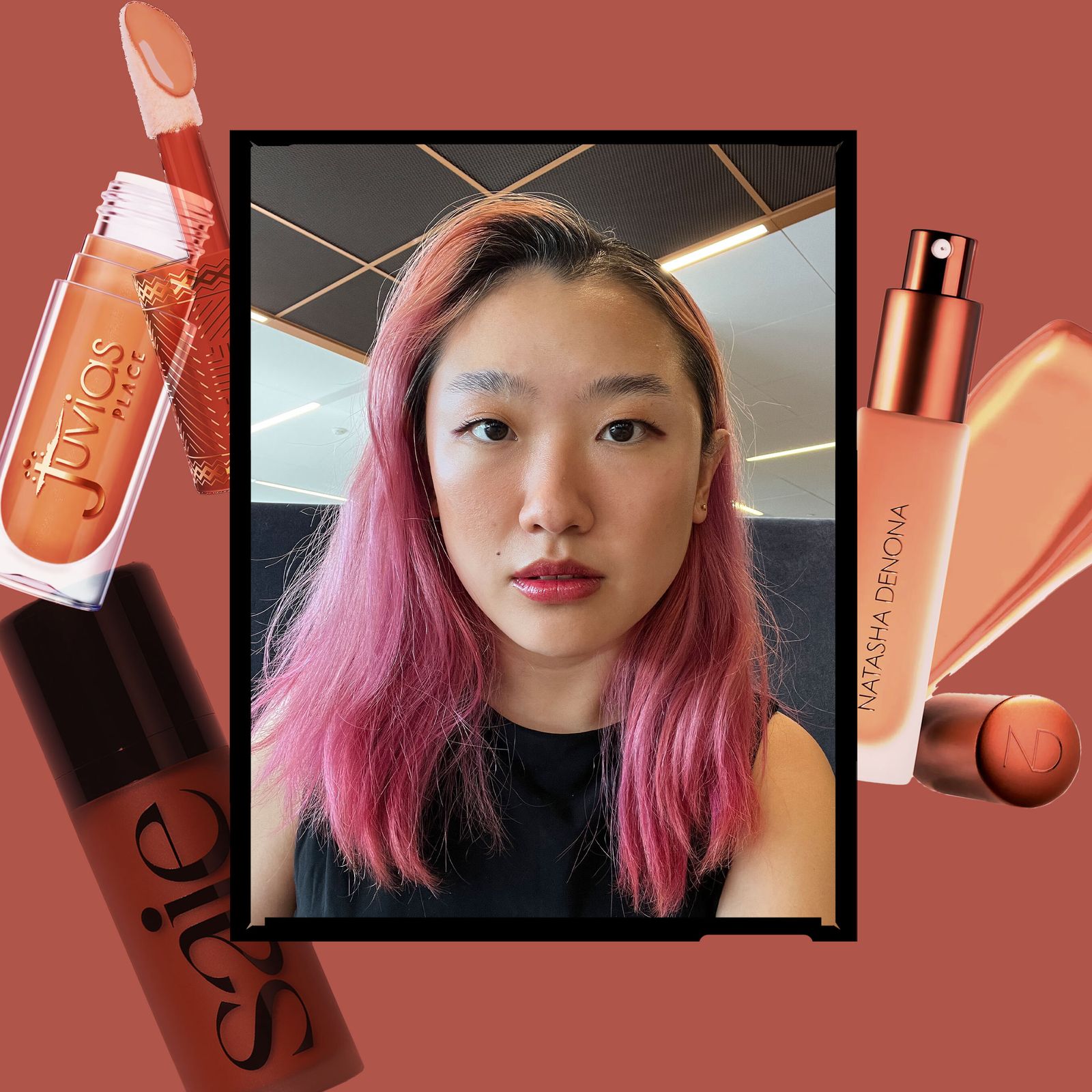 7 Best Liquid Bronzers That Deliver Sun-Kissed Color Without the Sun