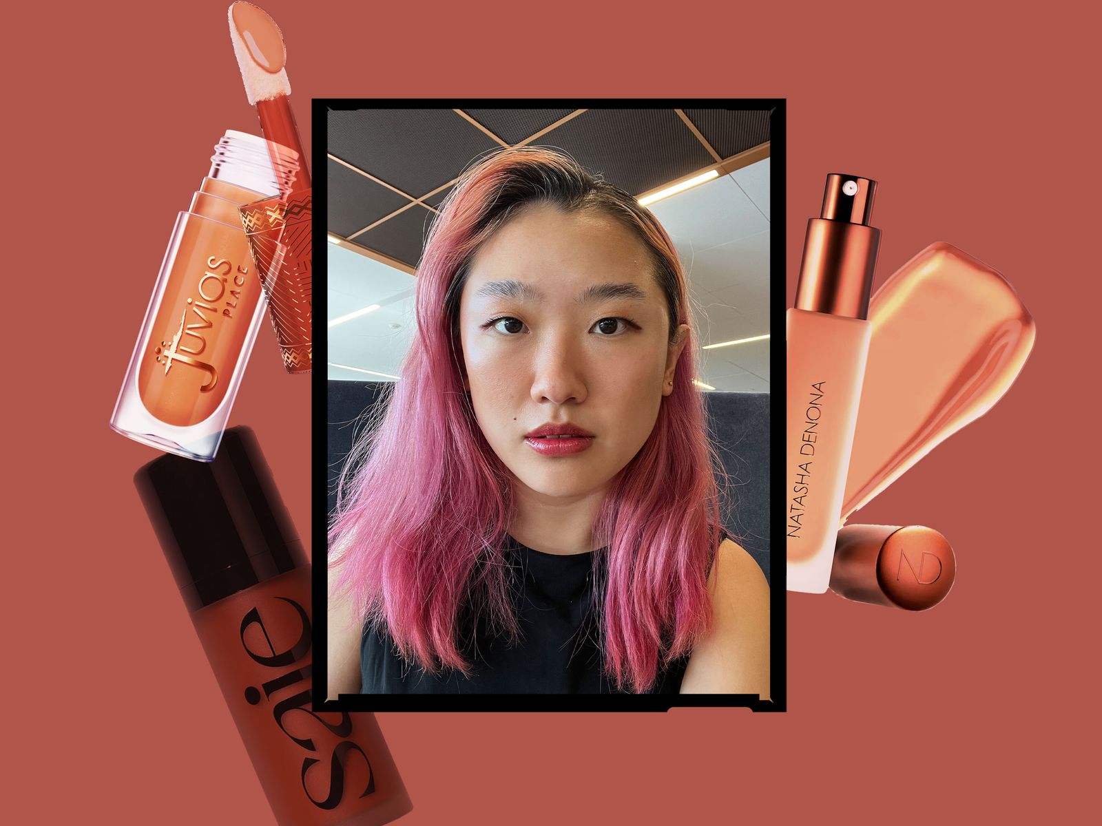7 Best Liquid Bronzers That Deliver Sun-Kissed Color Without the Sun