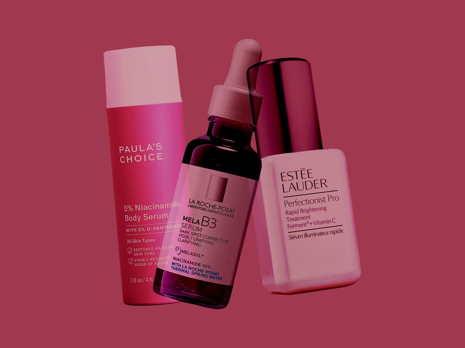 7 Best Armpit Brightening Creams and Treatments, According to Dermatologists