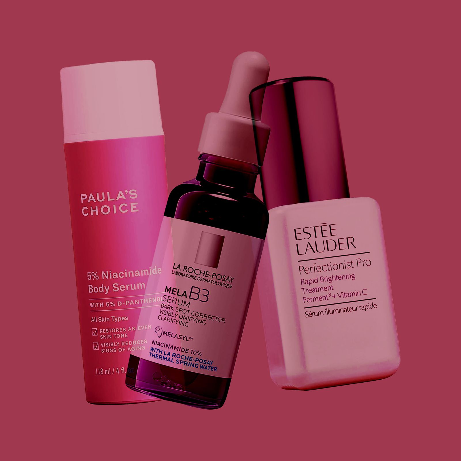 7 Best Armpit Brightening Creams and Treatments, According to Dermatologists