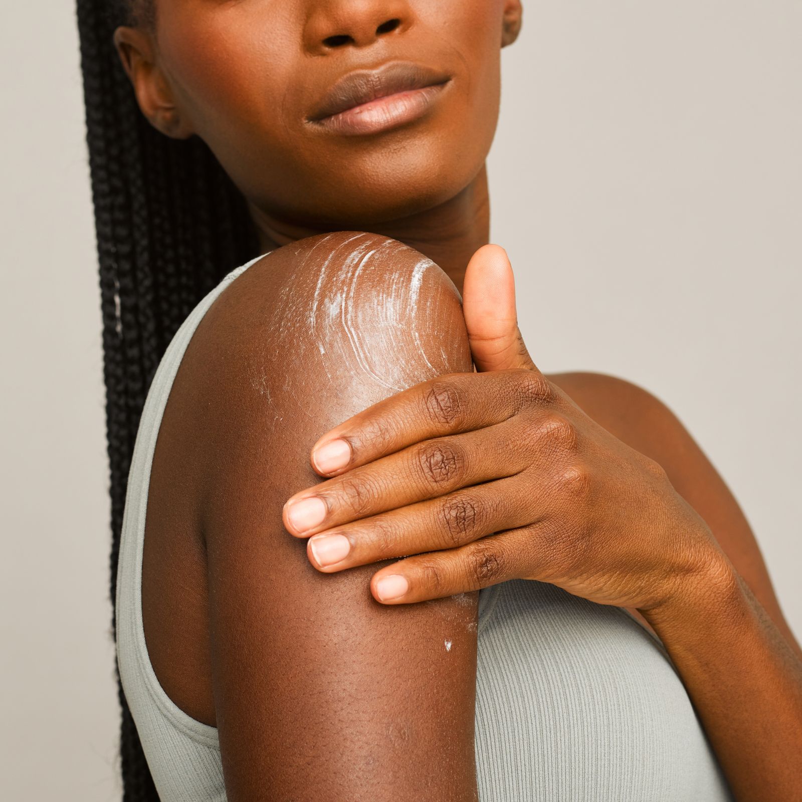 These Lotions for Dry, Itchy Skin That Provide Immediate Relief