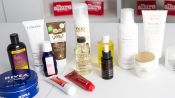 14 Products That Will Save Your Skin This Winter 