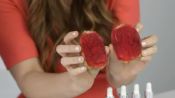 Prickly Pear Skin-Care Products