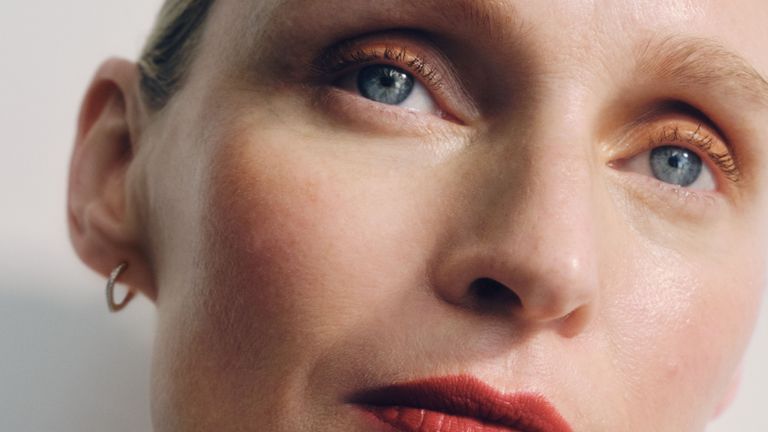 11 Best Foundations for Mature Skin That Won’t Settle Into Fine Lines