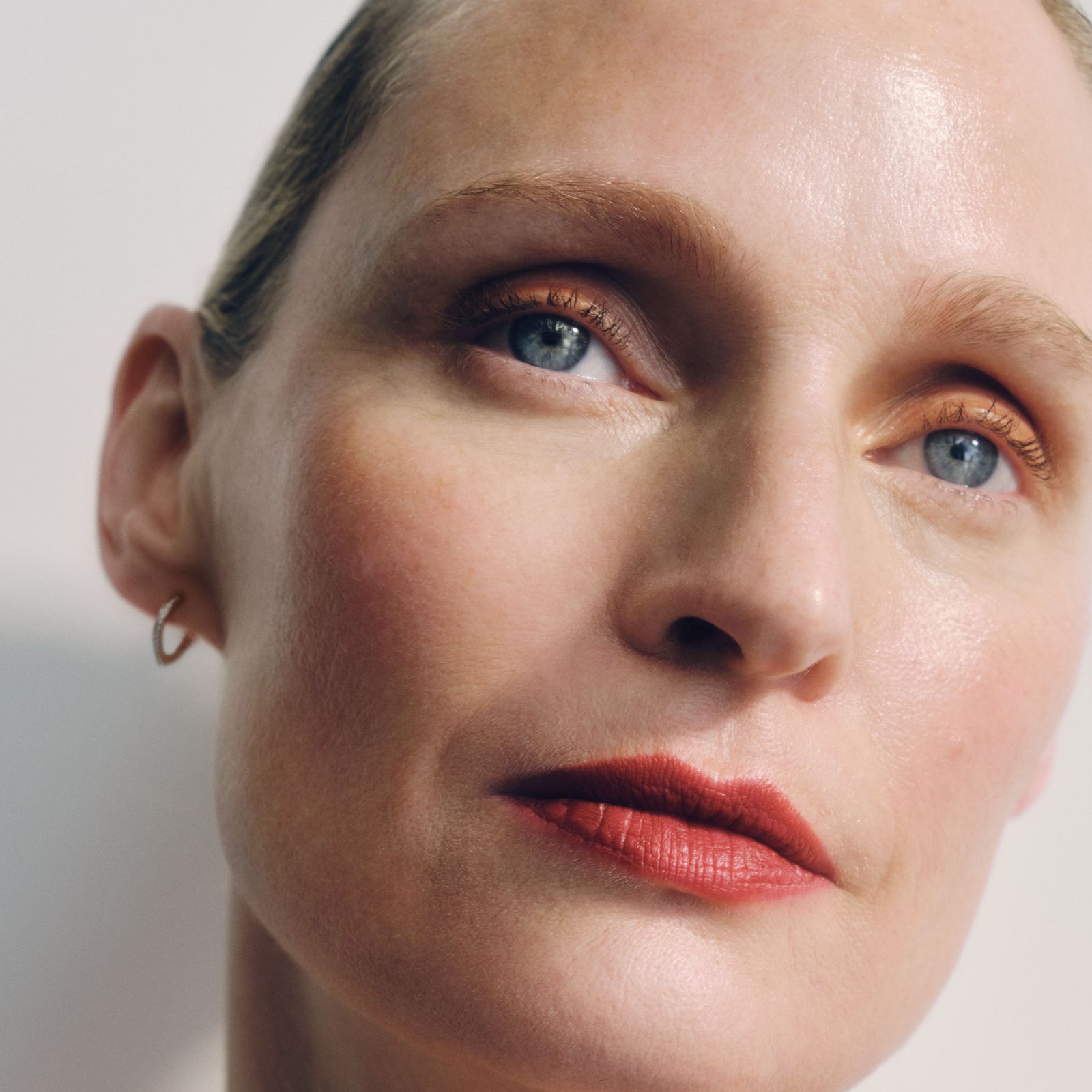 11 Best Foundations for Mature Skin That Won’t Settle Into Fine Lines