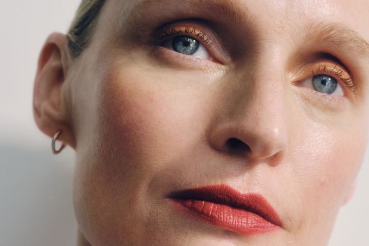 11 Best Foundations for Mature Skin That Won’t Settle Into Fine Lines