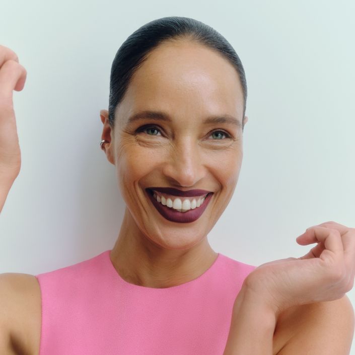 11 Best Lipsticks for Older Women That Won't Feather or Fad