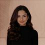 Hana Al-Khodairi