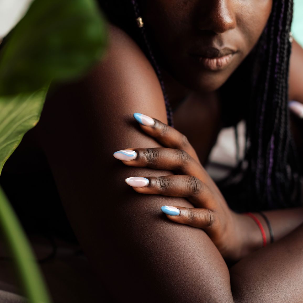 The Major Differences Between Gel and Dip Powder Nails