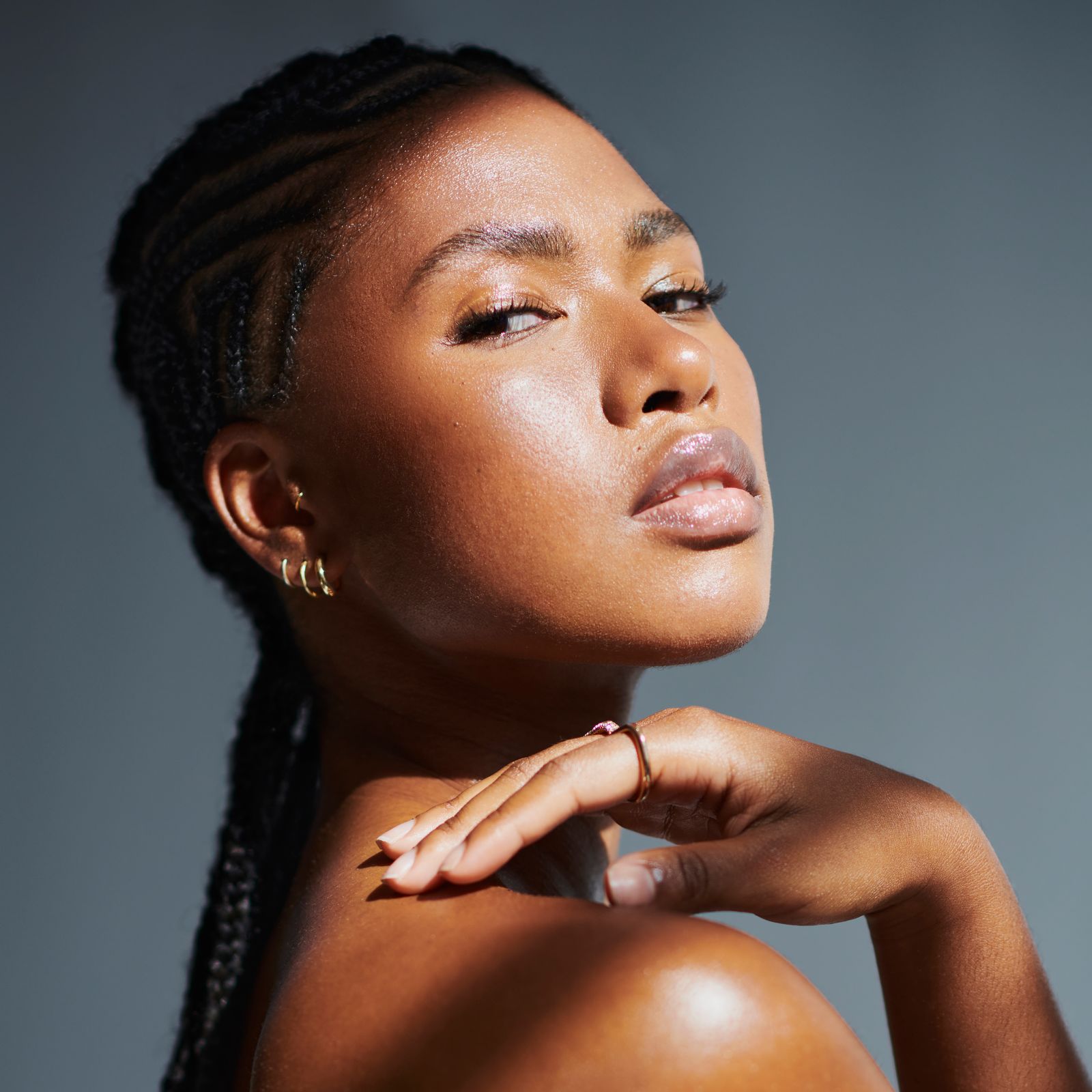 7 Best Body Acne Treatments for Clearer Skin All Over