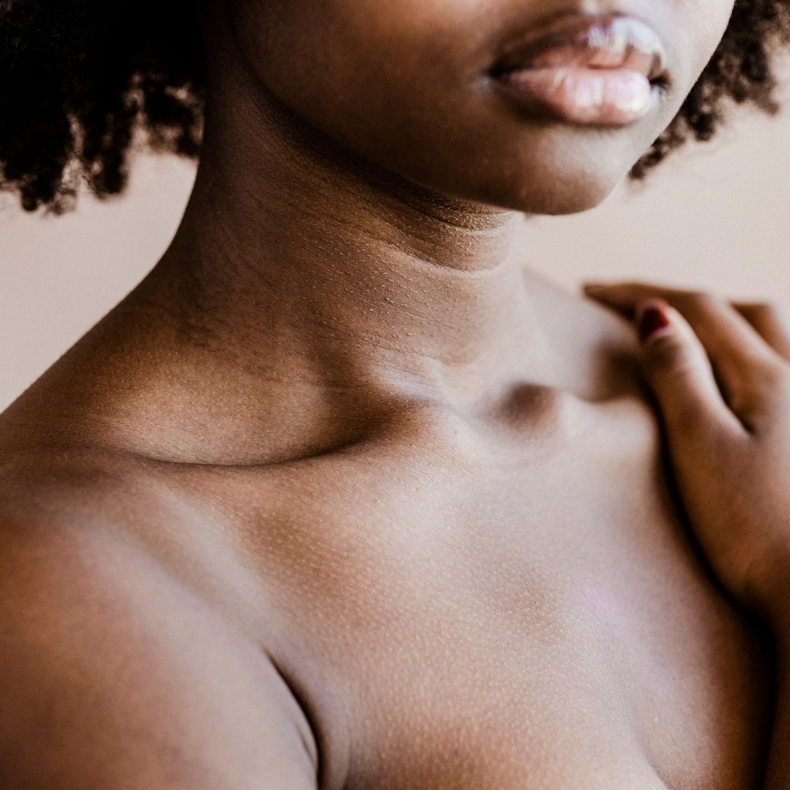 8 Best-Smelling Body Lotions That Go Beyond Deep Moisture
