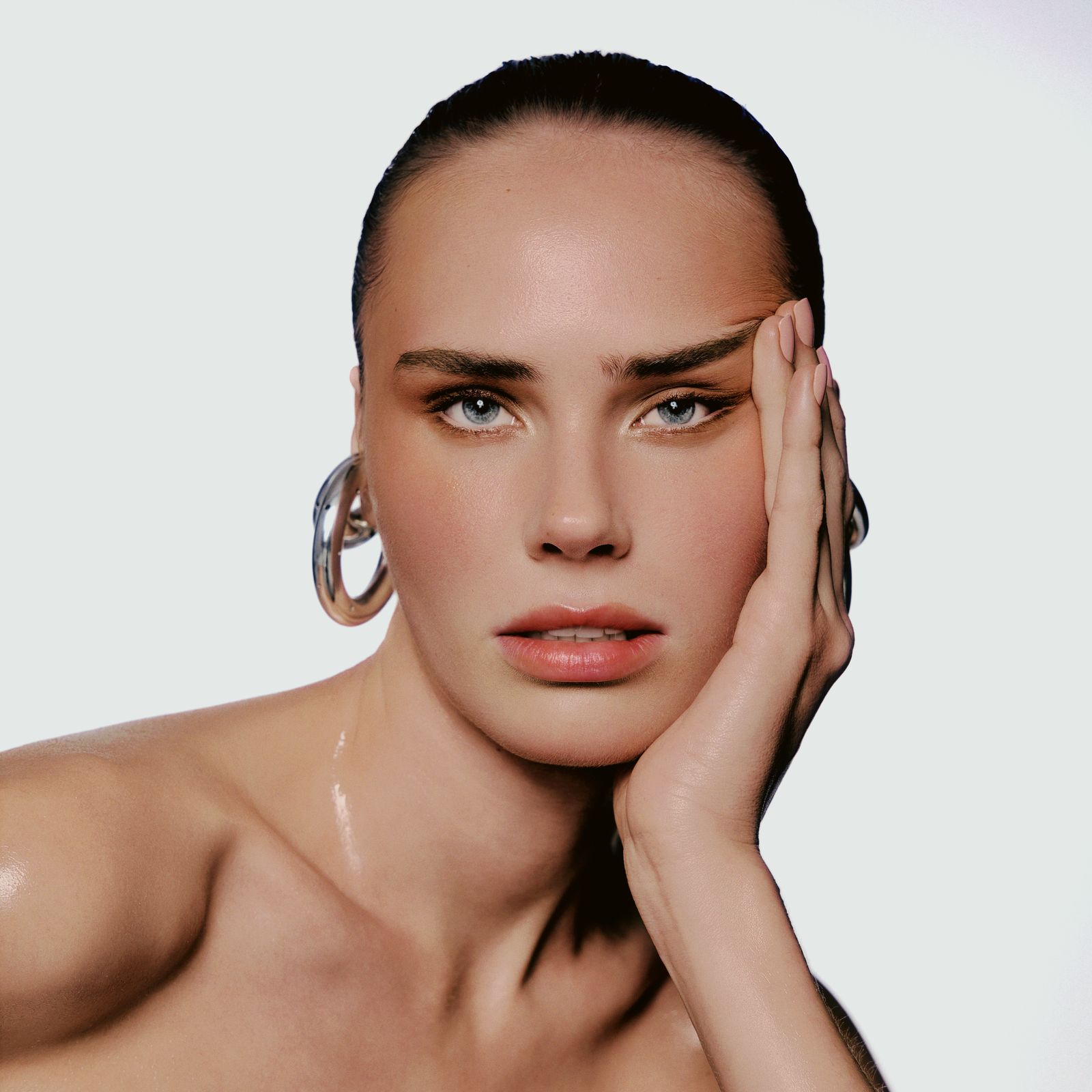 Young Patients Are Getting Plastic Surgery to Depuff Their Undereyes
