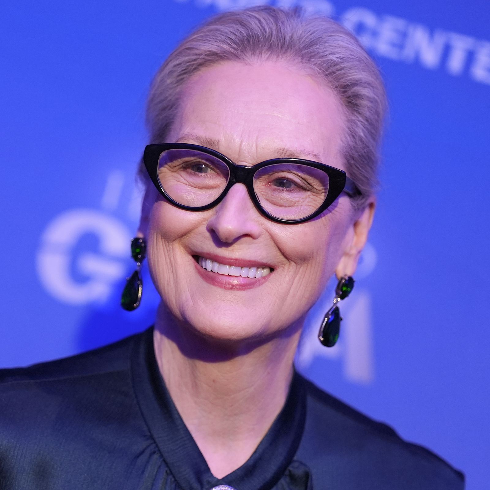 Gird Your Loins: Meryl Streep's Devil Wears Prada Bixie Is Back