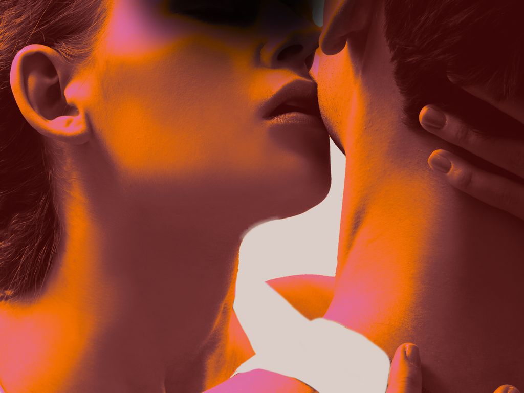 How Reading Romance Novels Can Improve All Types of Relationships
