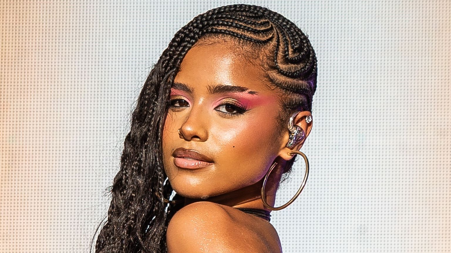 Tyla